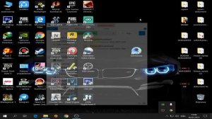 Как удалить Gameloop которая не удаляется.