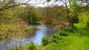 ХУРЗАРИН - ХОНГА (Осетинская музыка)