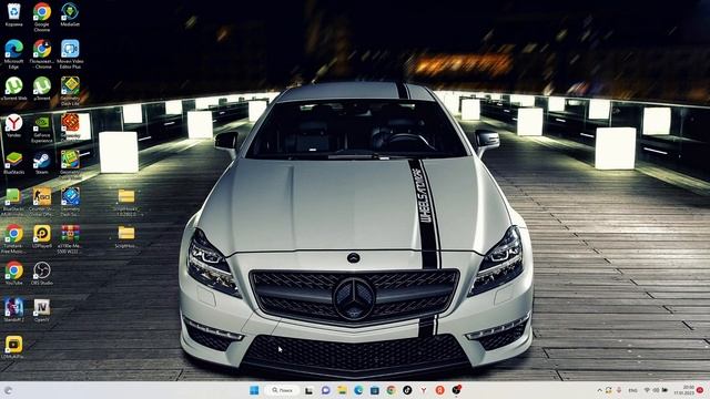 КАК УСТРАНИТЬ ОШИБКУ В ИГРЕ GTA-5 ScriptHookV jpg смотреть онлайн