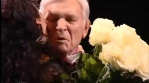 Е. Ваенга-.романс