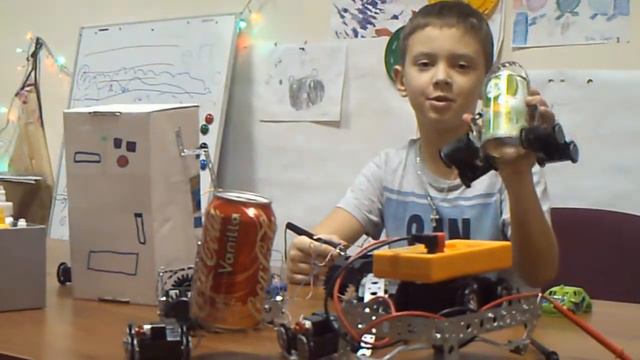 Поздравления Центра Развития Личности "iPerson" смотреть онлайн