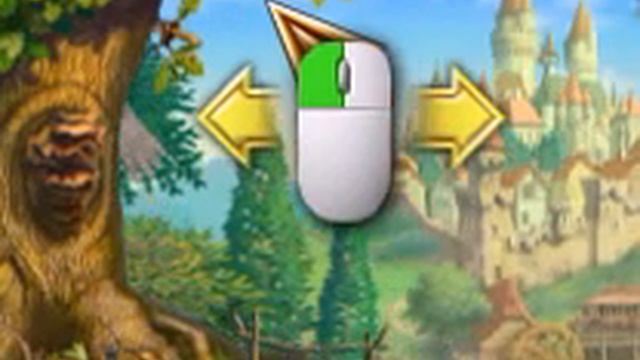 the surprising adventures of munchausen - shifting 01 смотреть онлайн