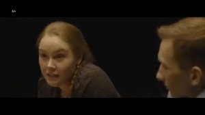 Герои есть/фильм