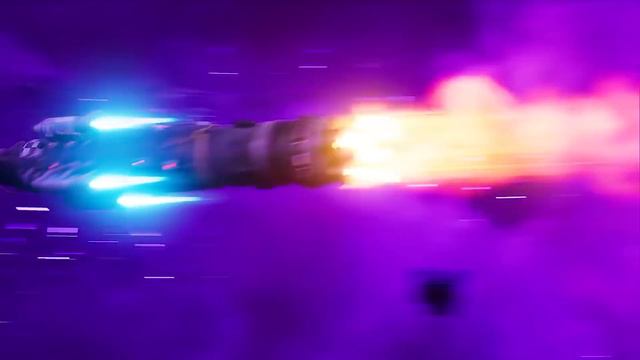 ГАЙД! КАК ПОЛУЧИТЬ СЕКРЕТНЫЙ СКИН 19 СЕЗОНА! НОВОЕ ОРУЖИЕ ОСНОВАТЕЛЯ! СКИН ОСНОВАТЕЛЬ И ПАРАДИГМА смотреть онлайн