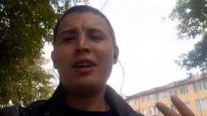 Как вербуют обнальщиков и что делать? Вся правда про обнал. Проблемы молодёжи, загубленное будущее.