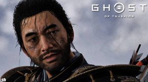 Ghost of Tsushima Прохождение►история Юрико(без комментариев)#23