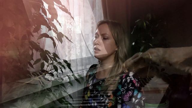 Moon river Henry Mancini Johnny Mercer смотреть онлайн