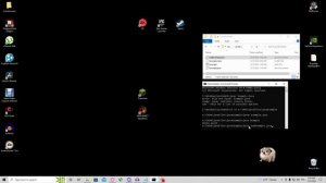 РЕШЕНИЕ ПРОБЛЕМЫ JAVA JAVAC file not found. Устраняем проблему за ТРИ минуты