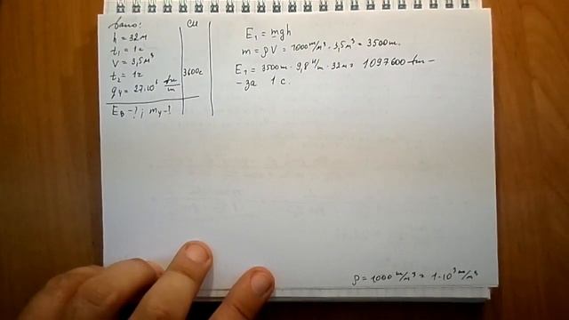 Пёрышкин. Задача 856 смотреть онлайн