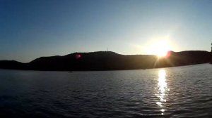 Абрау-Дюрсо