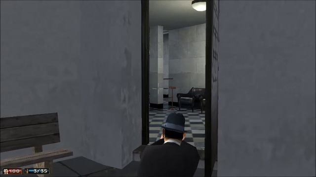 Mafia 14 часть.mp4