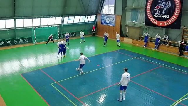 Динамо голы до апреля 2023