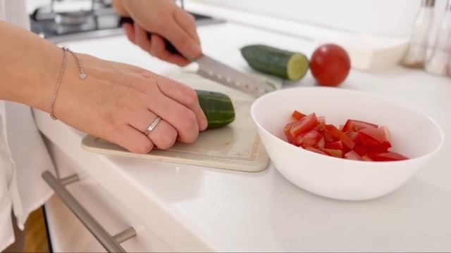 Минимализм и экономия