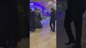 Цыганская свадьба 2021 саре патря