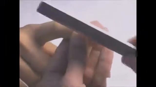 Наращивание ногтей гелем  Обучение наращиванию ногтей гелем
