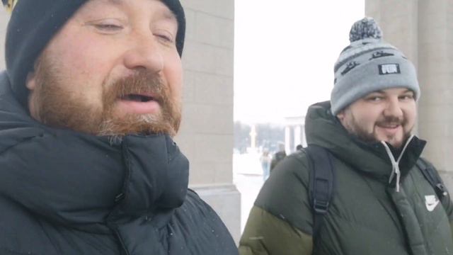 Ветер пыль называется