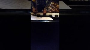 Леопольд Моцарт "Ария" (Полифоническое произведение)🎧🪙🎼🎶🎵🔮♾️🌟💫⭐🔮