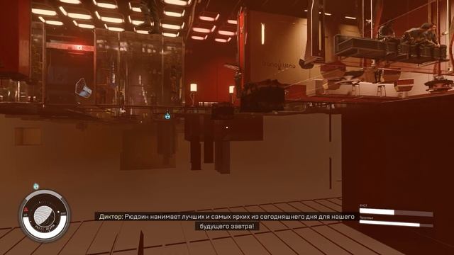 БЕСКОНЕЧНЫЕ ДЕНЬГИ В STARFIELD | КАК ПОЛУЧИТЬ МНОГО ДЕНЕГ (ГАЙД. ГЛИТЧ) смотреть онлайн