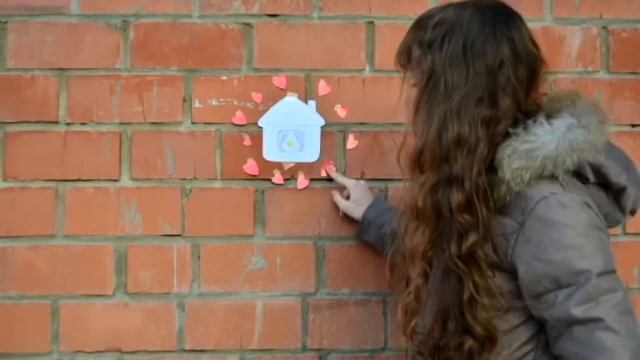 Участник №14. смотреть онлайн