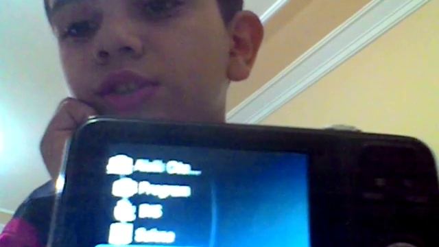 Samsung zoom lens tanıtım смотреть онлайн