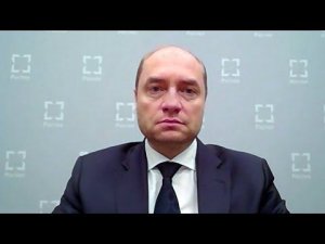 Александр ГАЛУШКА: пора прекратить поставки энергоресурсов на Запад | ЦИВИЛИЗАЦИЯ «РОССИЯ»