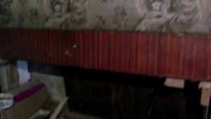 Как сделать клетку для кроликов с искусственной норой.  Ноу хау.