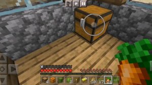 маенграфт харткор я забыл вкл микрофон