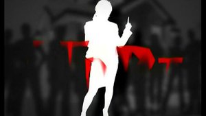 Социальный ролик - Аборт 1