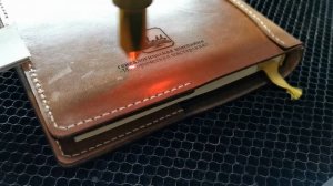 оформление родословной книги