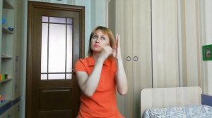 Пальчиковая гимнастика для малышей на песню Железновых " В лесу"