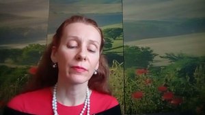 Марс в Деве