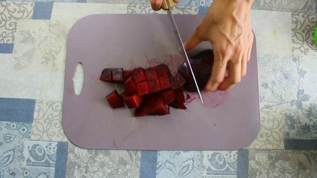 Салат со свеклой и тыквой. Салат с рукколой и тыквой. Витаминный салат.