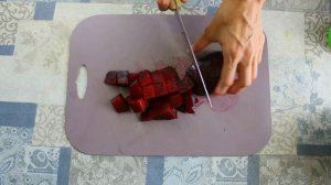 Салат со свеклой и тыквой. Салат с рукколой и тыквой. Витаминный салат.