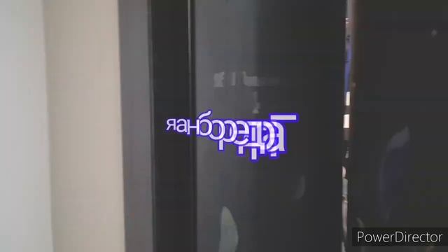 Продана. Срочная продажа, двухкомнатная квартира ул. Баженова, Калининград.
