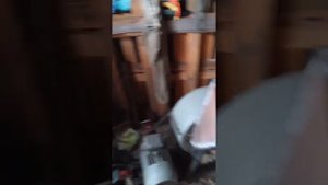щепорез-регулировка