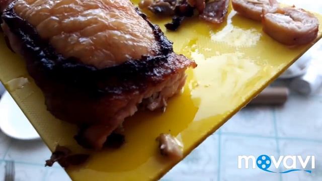 готовлю на пару дней//экономное меню// смотреть онлайн