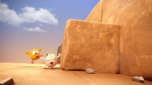 Where's Chicky? Funny Chicky 2023 | COLOR GAME | Cartoon in English for Kids | New episodes