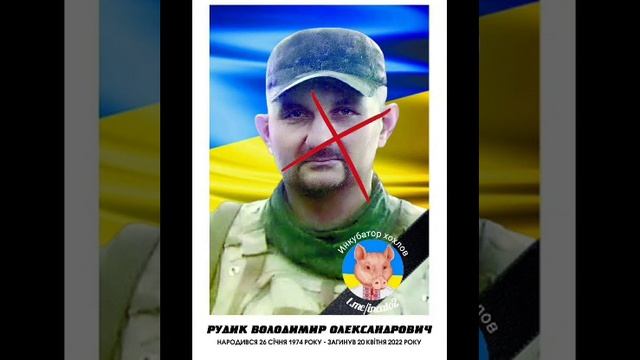 Нету парней этих .mp4 смотреть онлайн