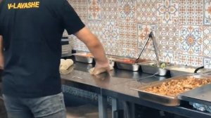 Россия. Южный Урал. Сатка. Неизвестная Россия.