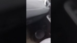 Колонки для автомобиля DL Audio Raven 130 / эстрадная акустика 13 см. (5 дюймов)