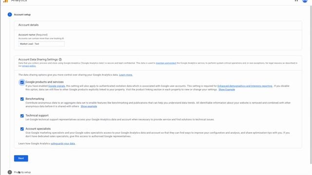 The Ultimate Beginners Guide To Google Tag Manager [2022]