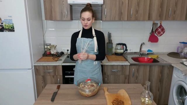 ТАКОЙ НЕЖНЫЙ ШАШЛЫК ВЫ ЕЩЕ НЕ ЕЛИ!/ШАШЛЫК В КИВИ/ШАШЛЫК В ДОМАШНИХ УСЛОВИЯХ