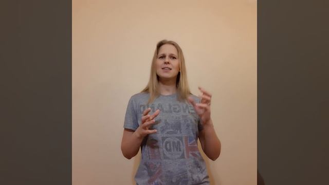 Почему люди не любят или не хотят читать. Причины. смотреть онлайн