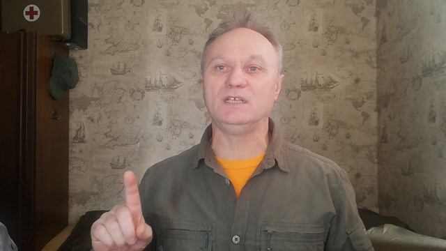 Контролируемое голодание плюсы для здоровья - YouTube