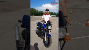 ТОП 10 ловушек мотоциклистов | ошибки и заблуждения | новичков и не только