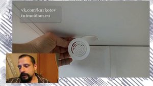 В посудосушке сырость и плесень......