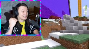 Не смотри это видео