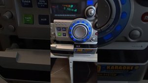 SAMSUNG MAX-KD120