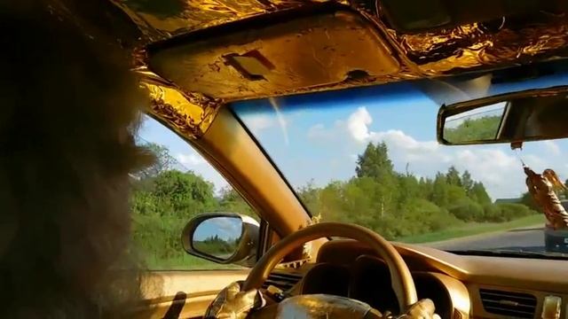 Чудо Полудницы смотреть онлайн