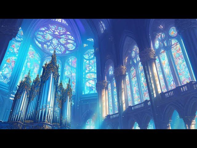 Венчание смотреть онлайн